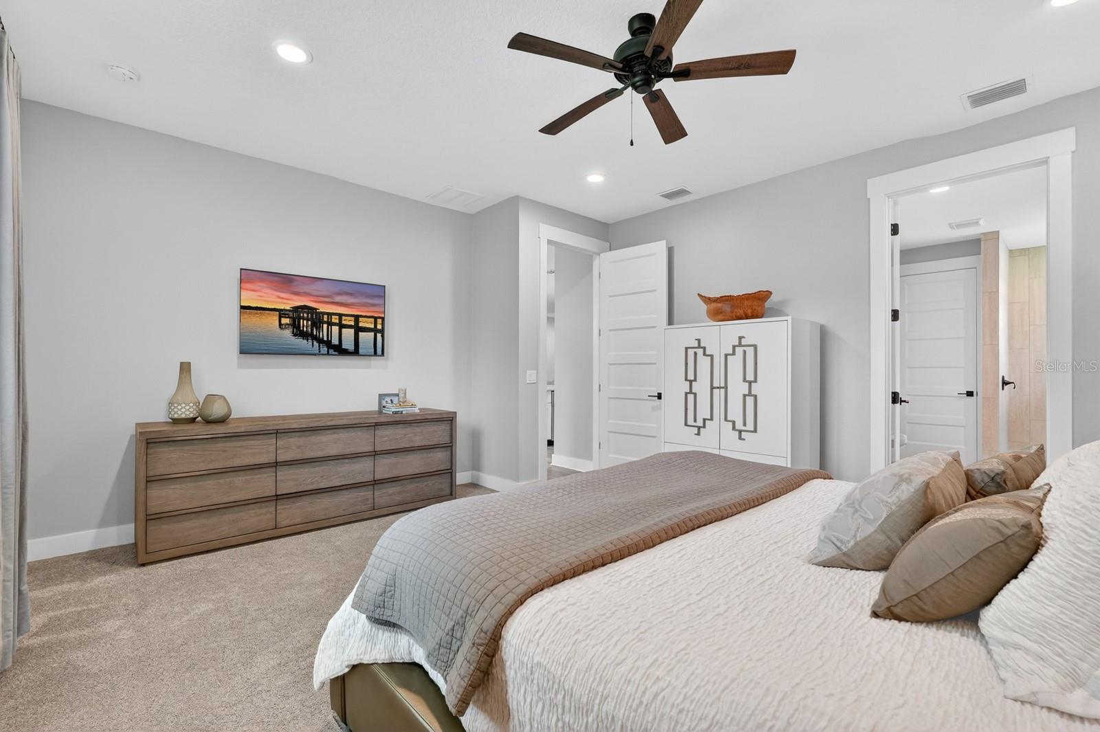 Image 19 of 39 For 2220 Swoope Drive