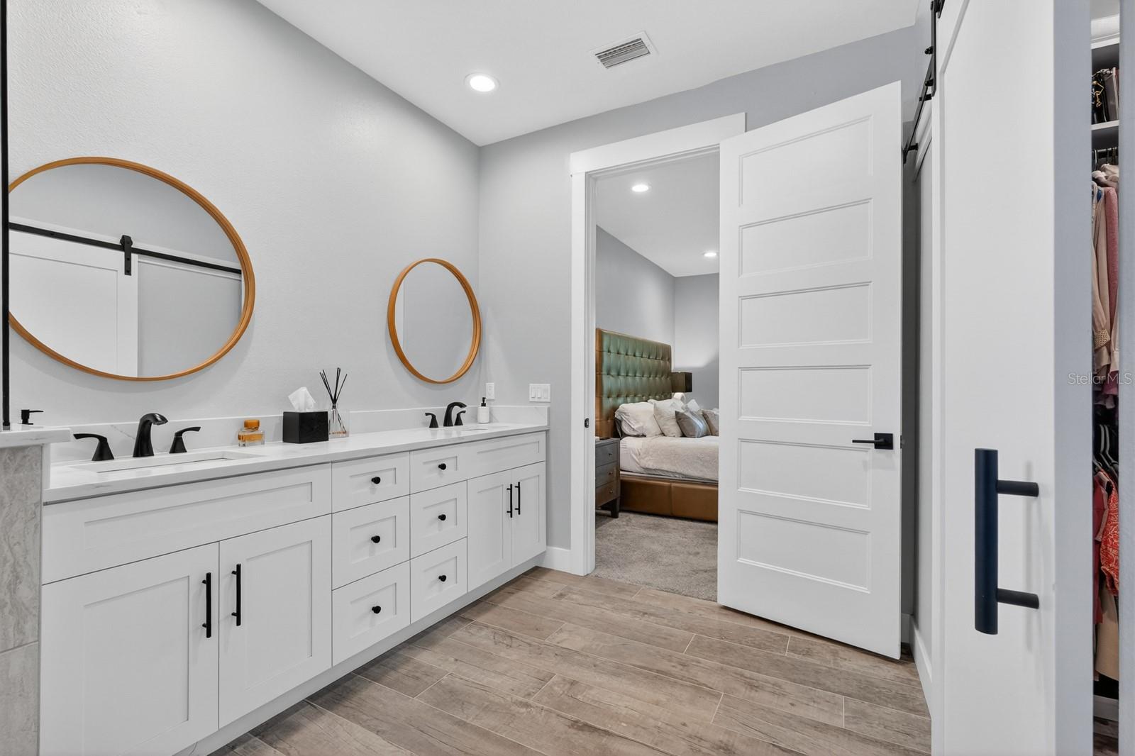 Image 20 of 39 For 2220 Swoope Drive