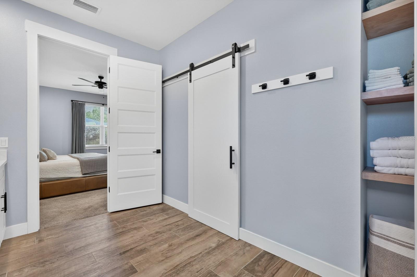 Image 22 of 39 For 2220 Swoope Drive