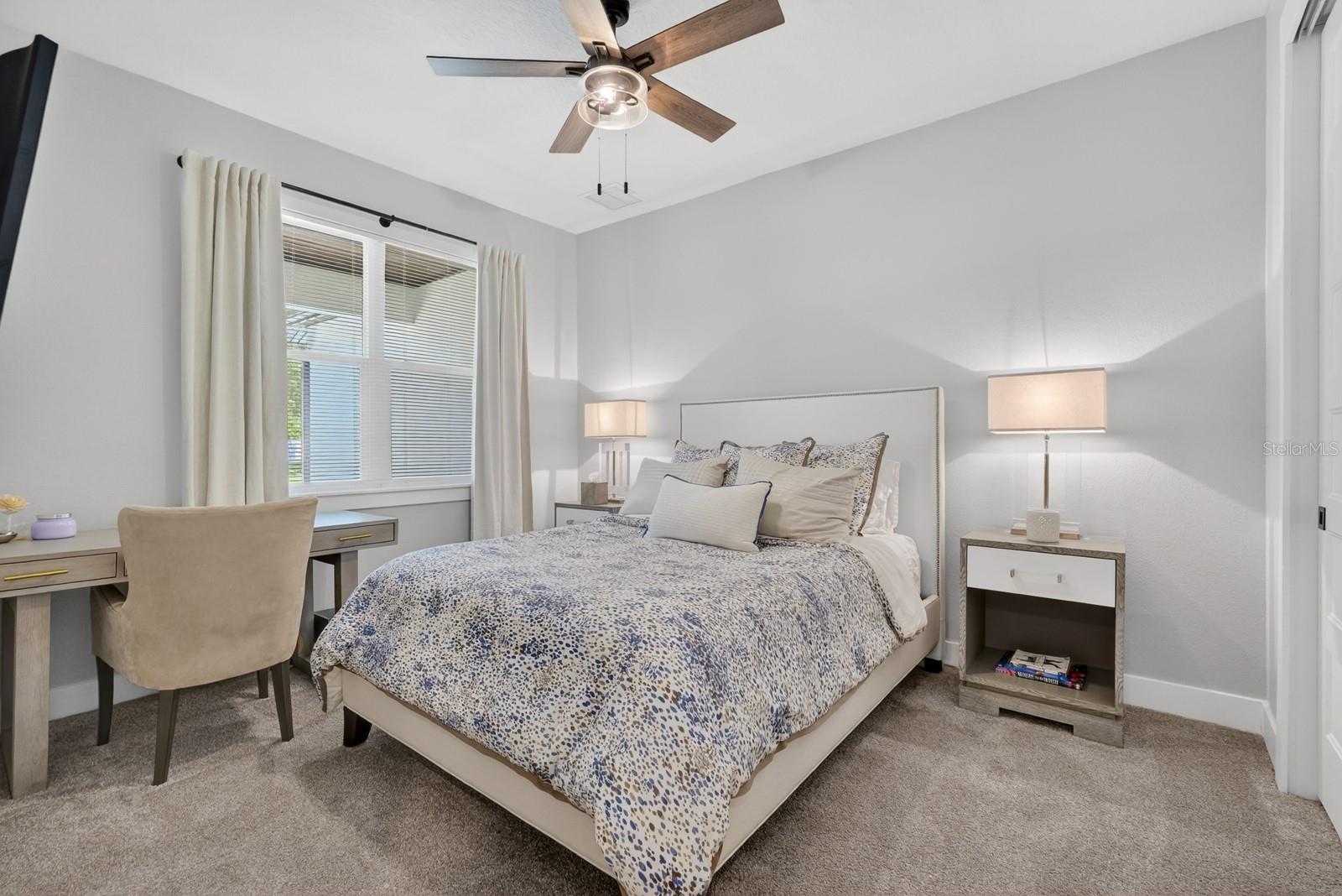 Image 23 of 39 For 2220 Swoope Drive