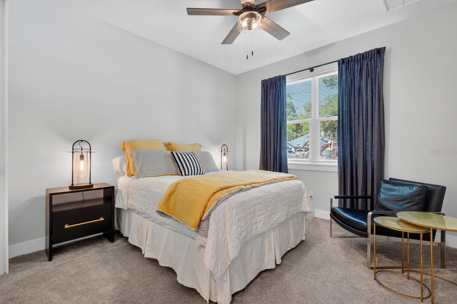 Image 25 of 39 For 2220 Swoope Drive