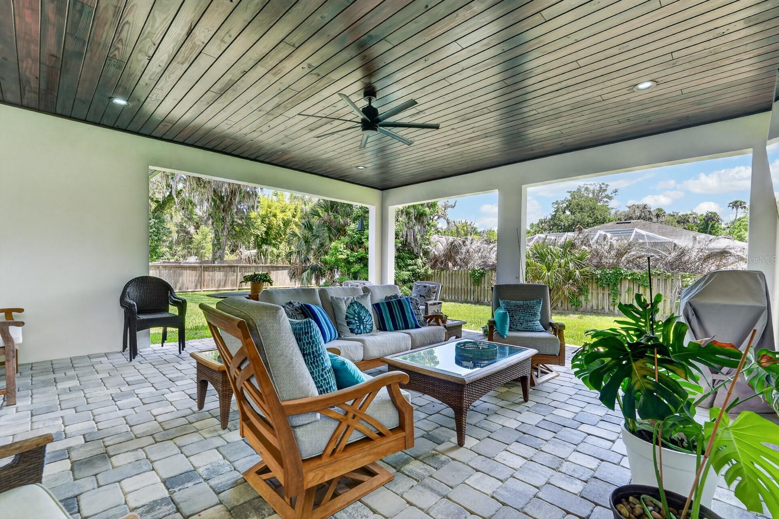 Image 26 of 39 For 2220 Swoope Drive