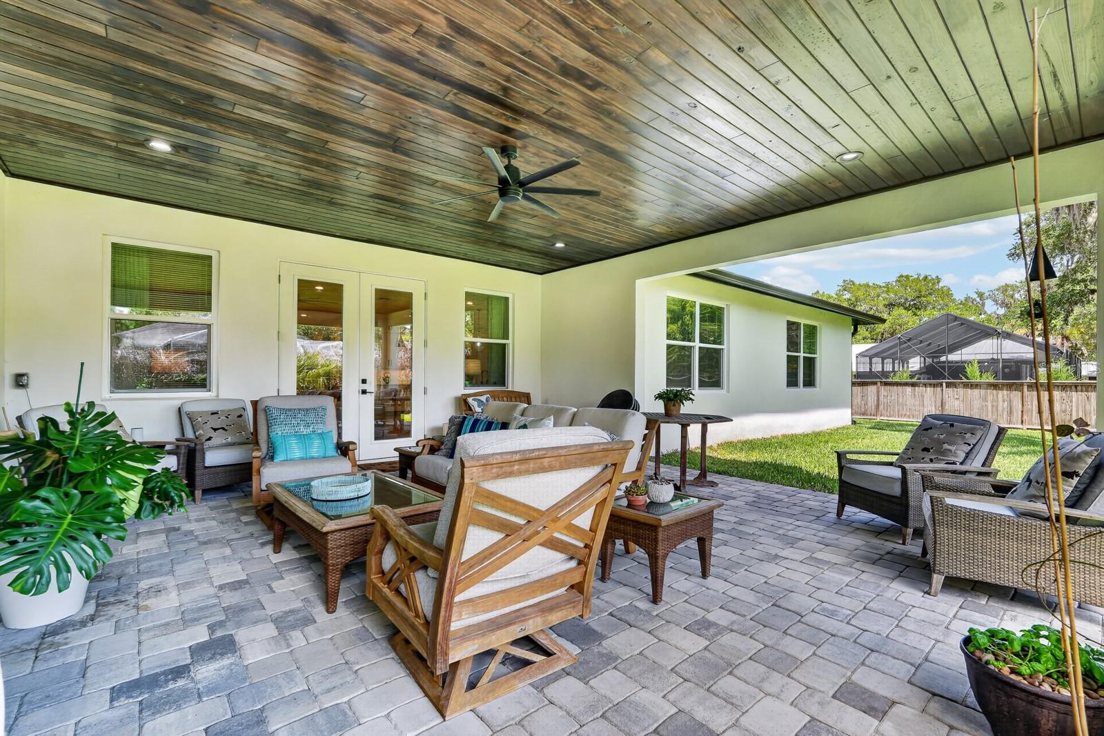 Image 28 of 39 For 2220 Swoope Drive