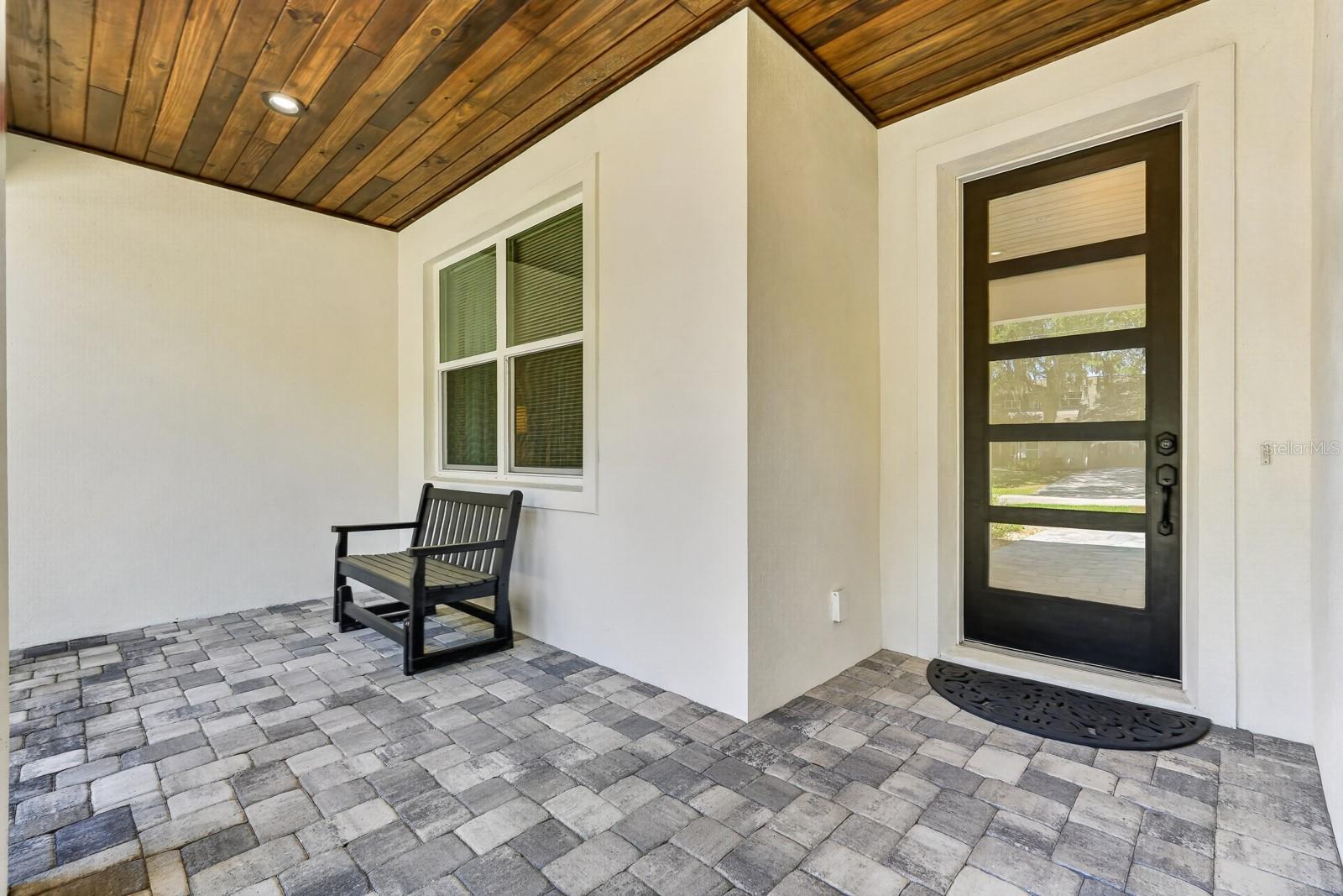 Image 3 of 39 For 2220 Swoope Drive