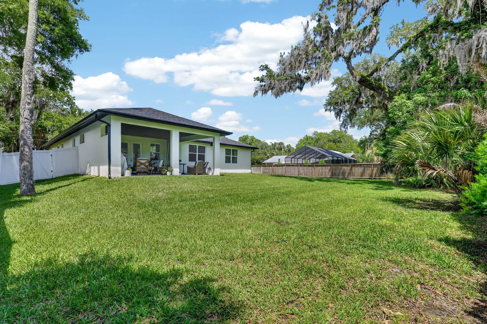 Image 30 of 39 For 2220 Swoope Drive