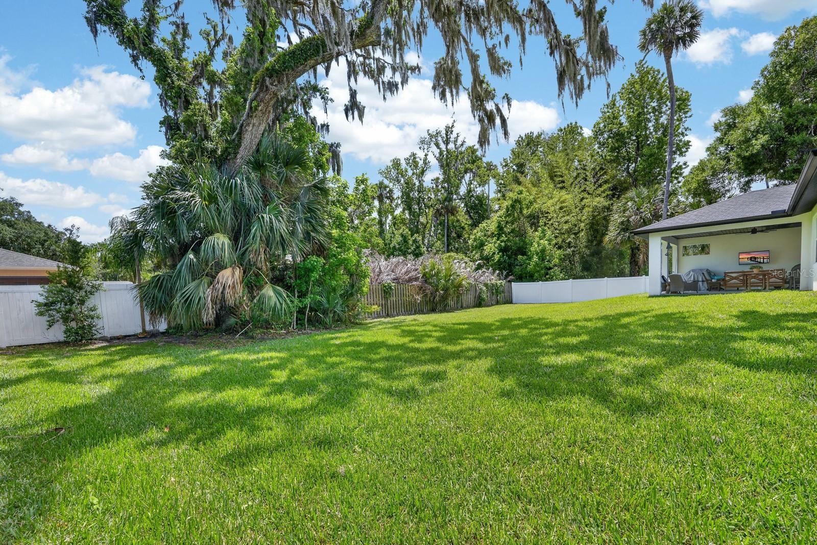 Image 32 of 39 For 2220 Swoope Drive