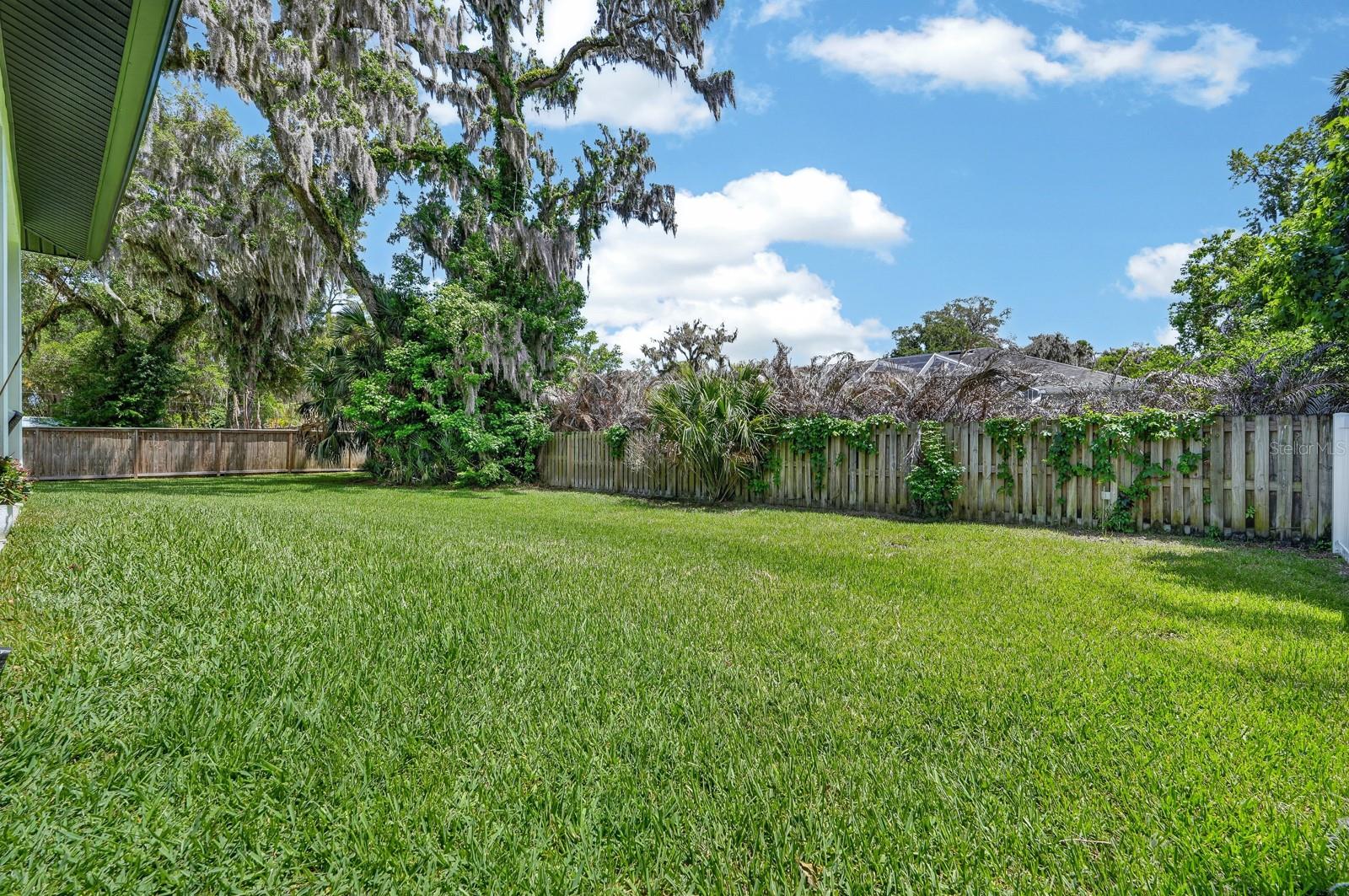 Image 33 of 39 For 2220 Swoope Drive