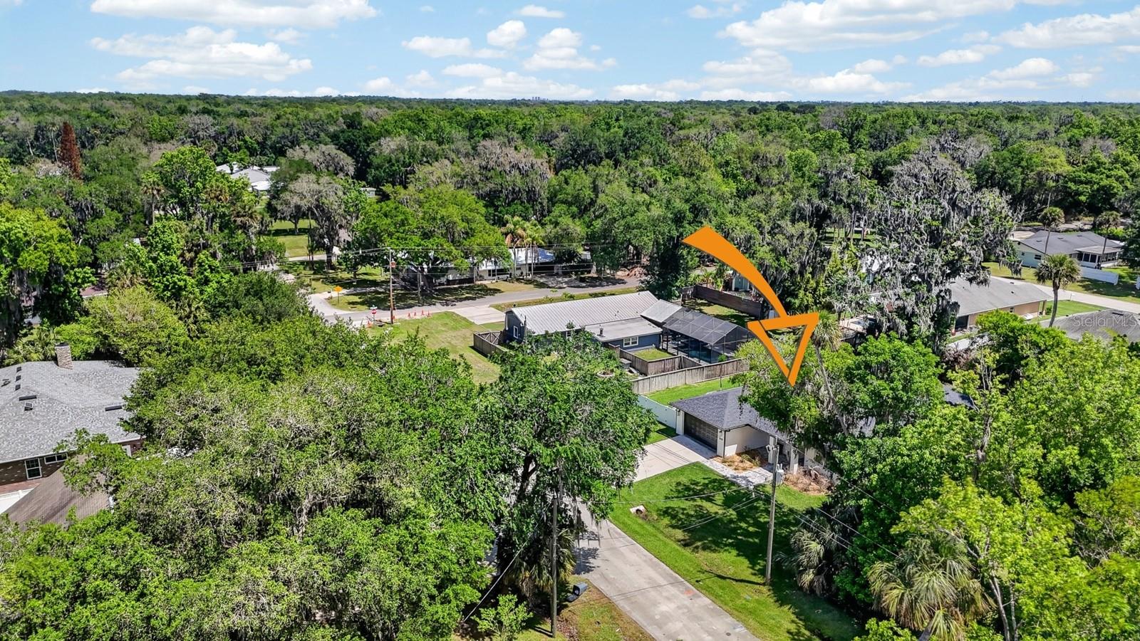 Image 38 of 39 For 2220 Swoope Drive