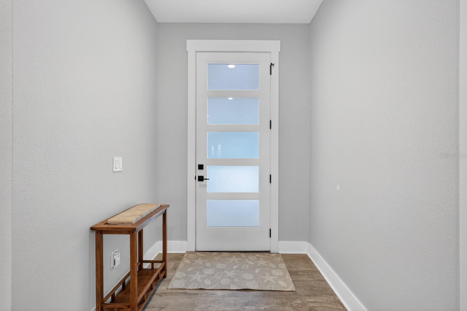 Image 4 of 39 For 2220 Swoope Drive