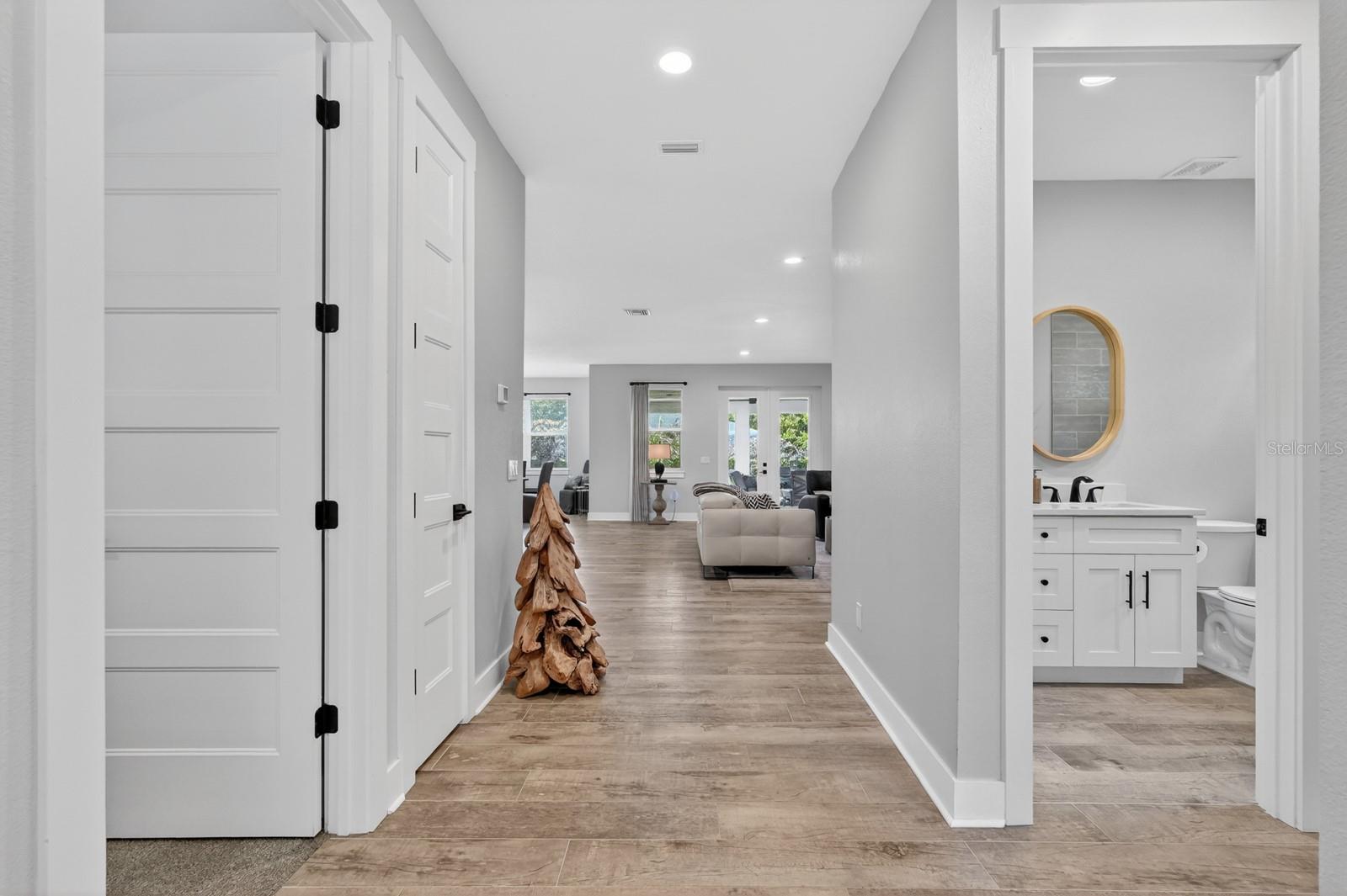 Image 5 of 39 For 2220 Swoope Drive