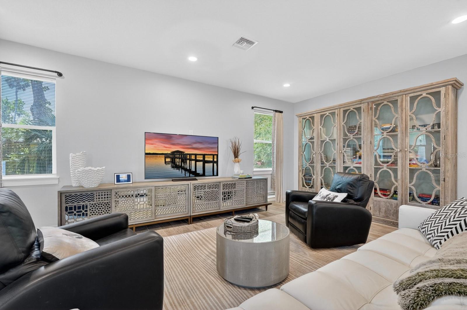 Image 7 of 39 For 2220 Swoope Drive