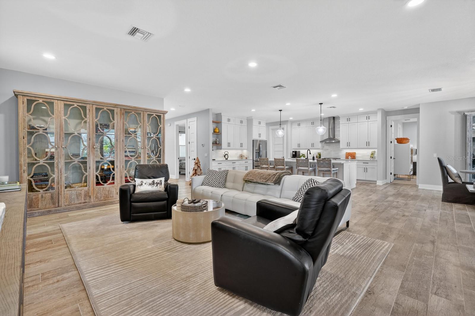 Image 8 of 39 For 2220 Swoope Drive