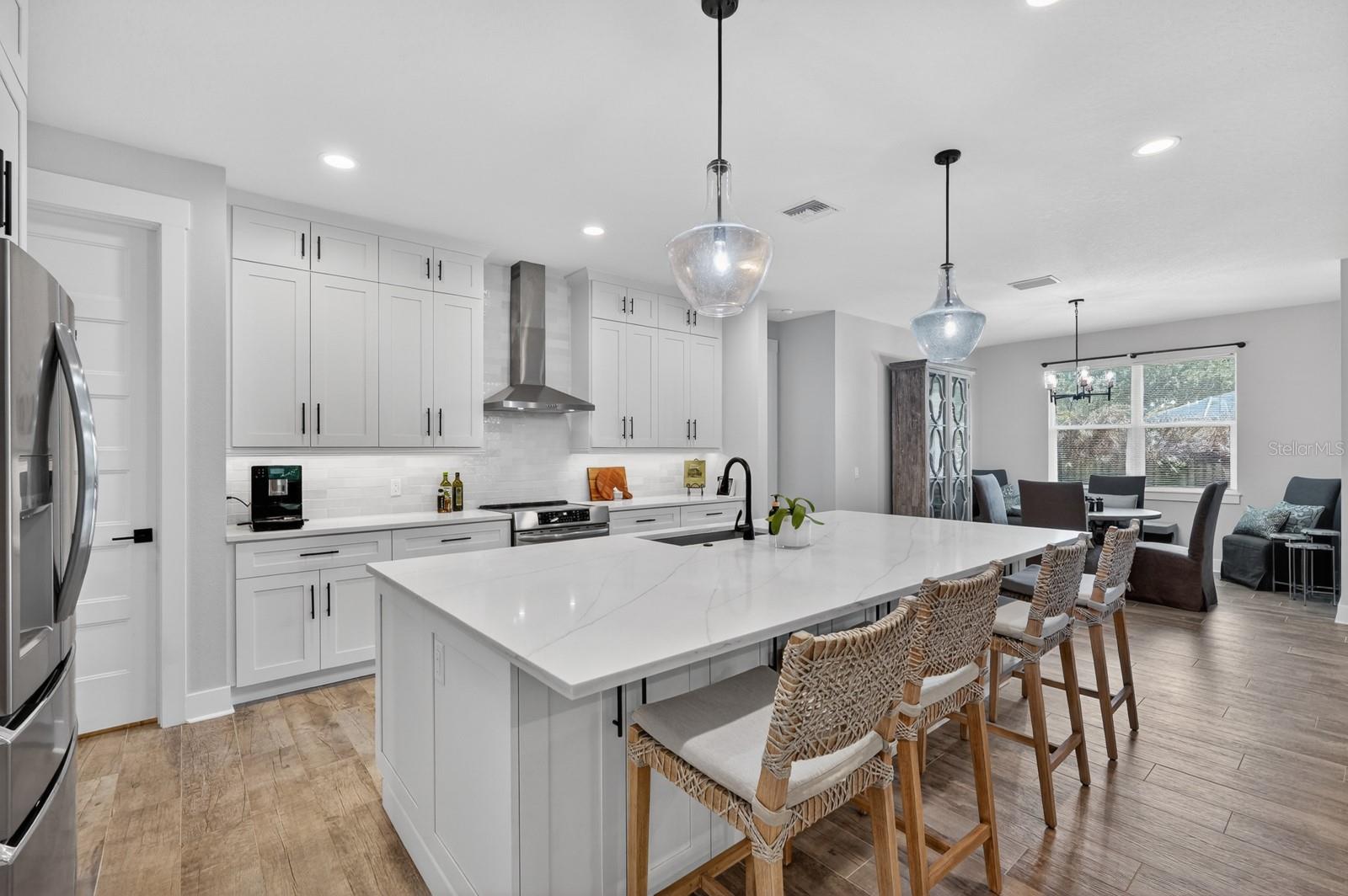 Image 9 of 39 For 2220 Swoope Drive