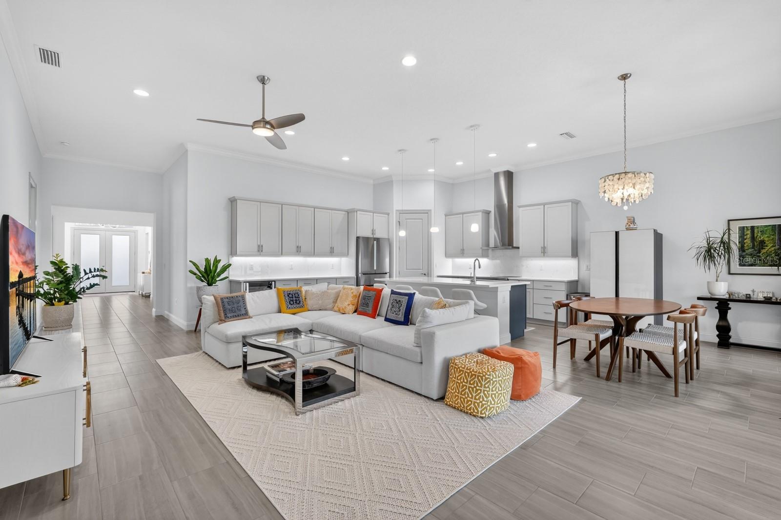 Image 10 of 68 For 635 Mahogany Run