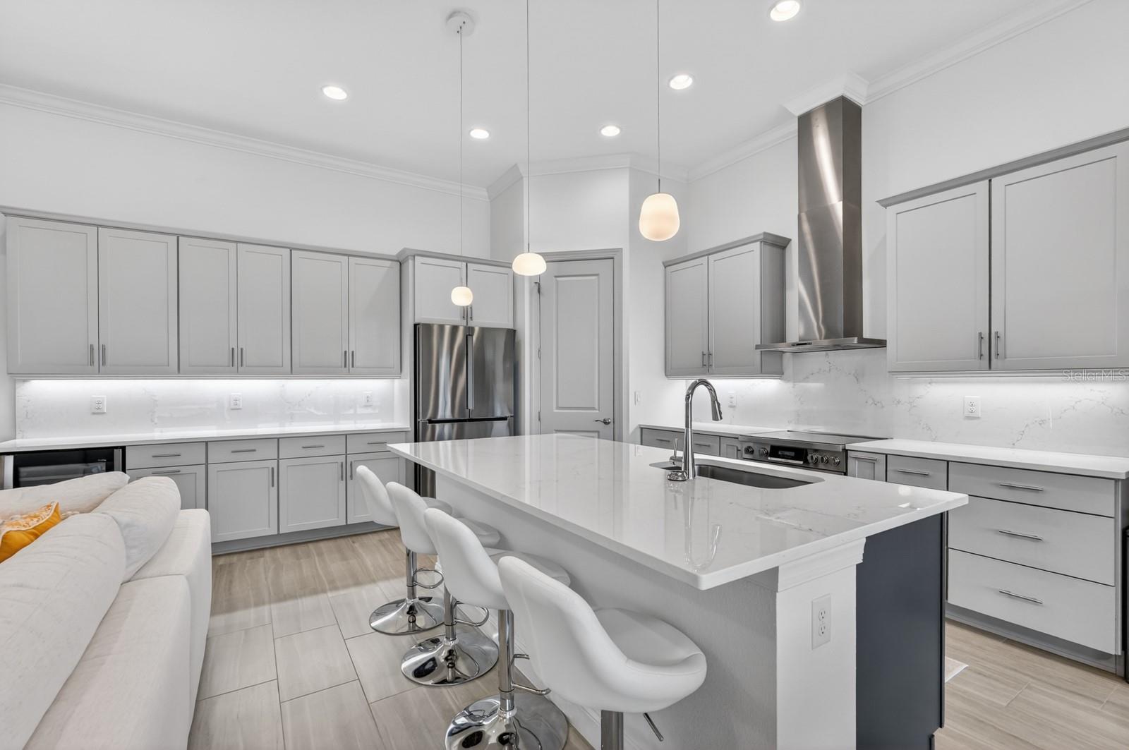 Image 11 of 68 For 635 Mahogany Run