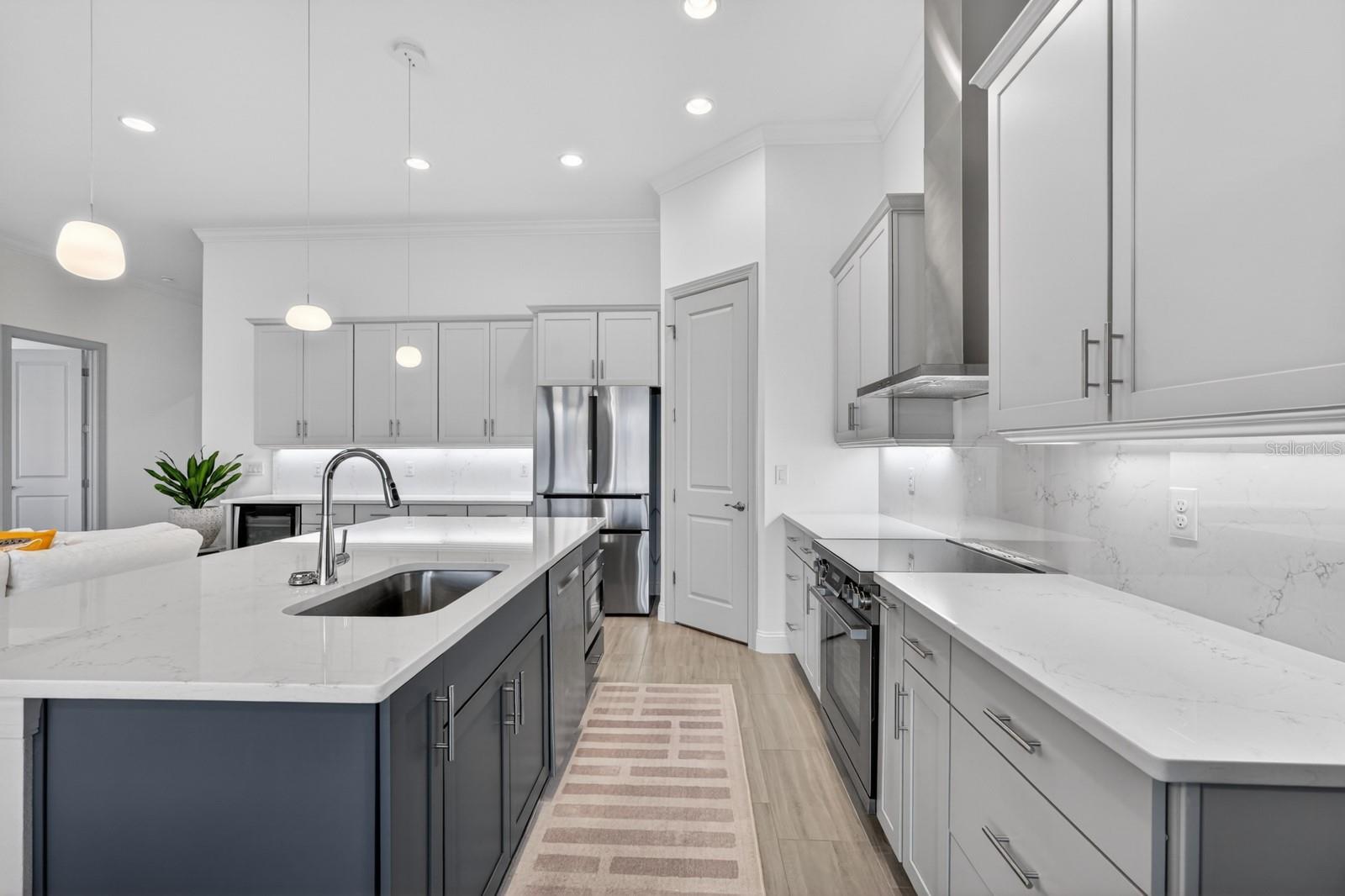 Image 12 of 68 For 635 Mahogany Run