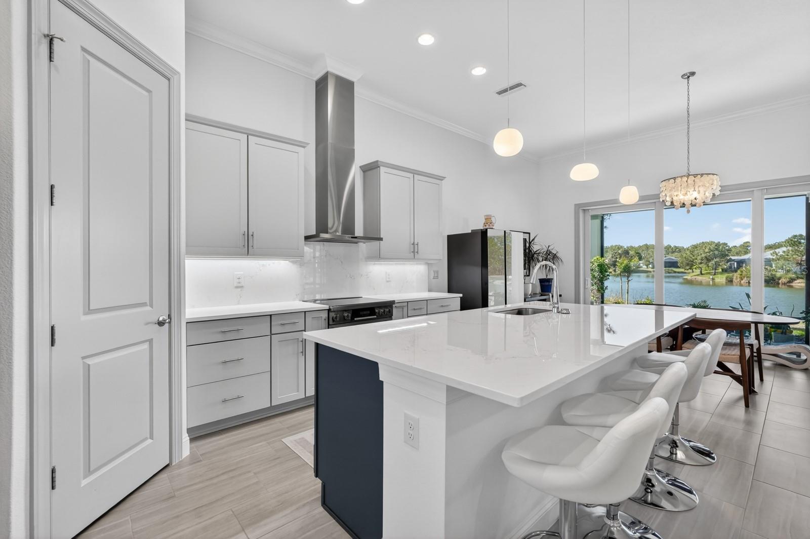 Image 13 of 68 For 635 Mahogany Run