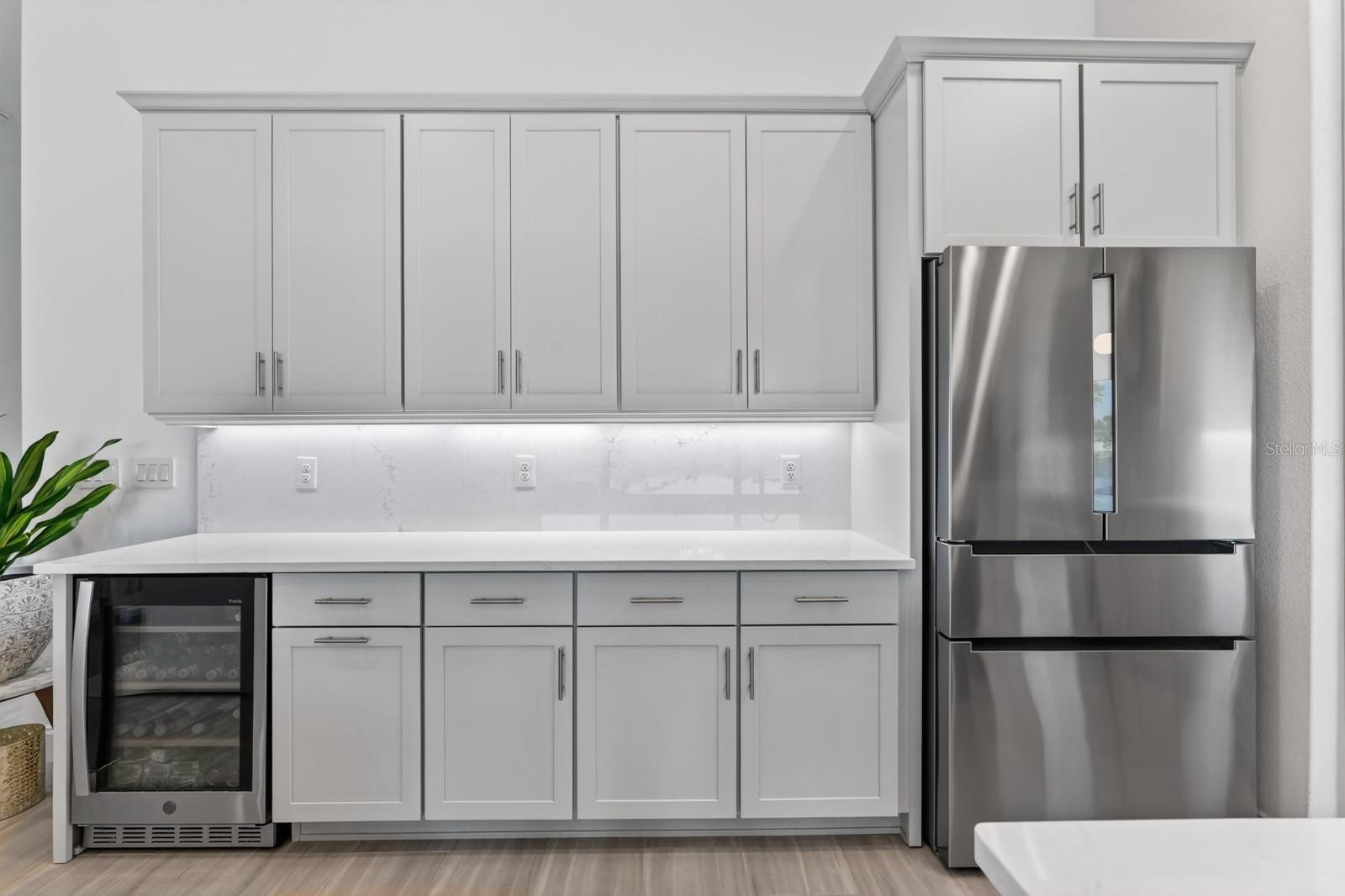 Image 14 of 68 For 635 Mahogany Run