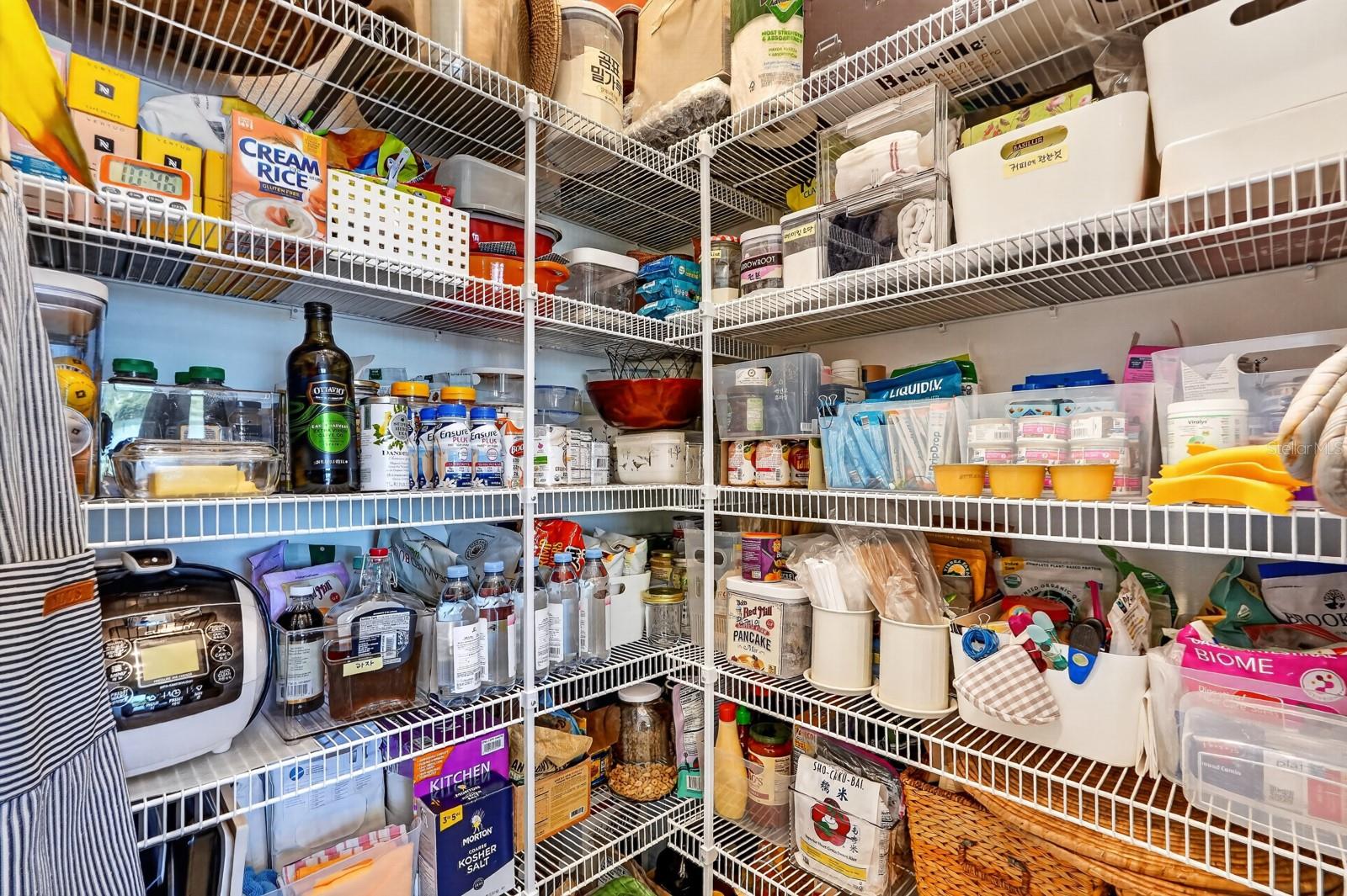 Image 15 of 68 For 635 Mahogany Run