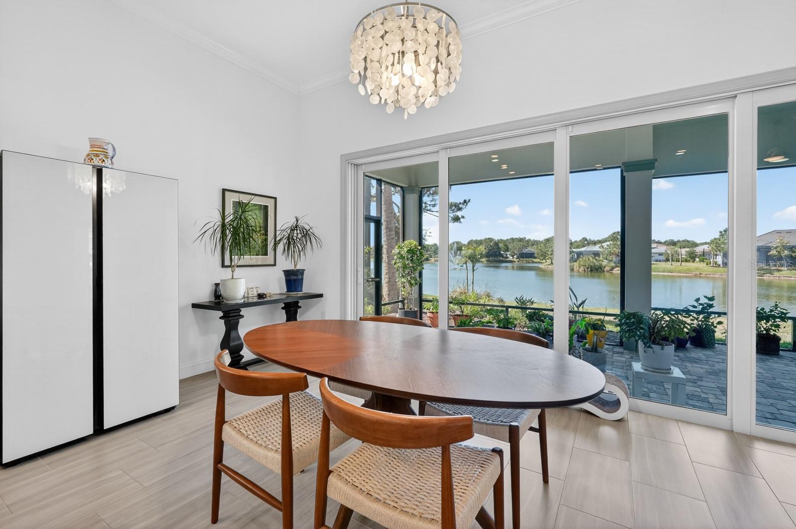 Image 16 of 68 For 635 Mahogany Run