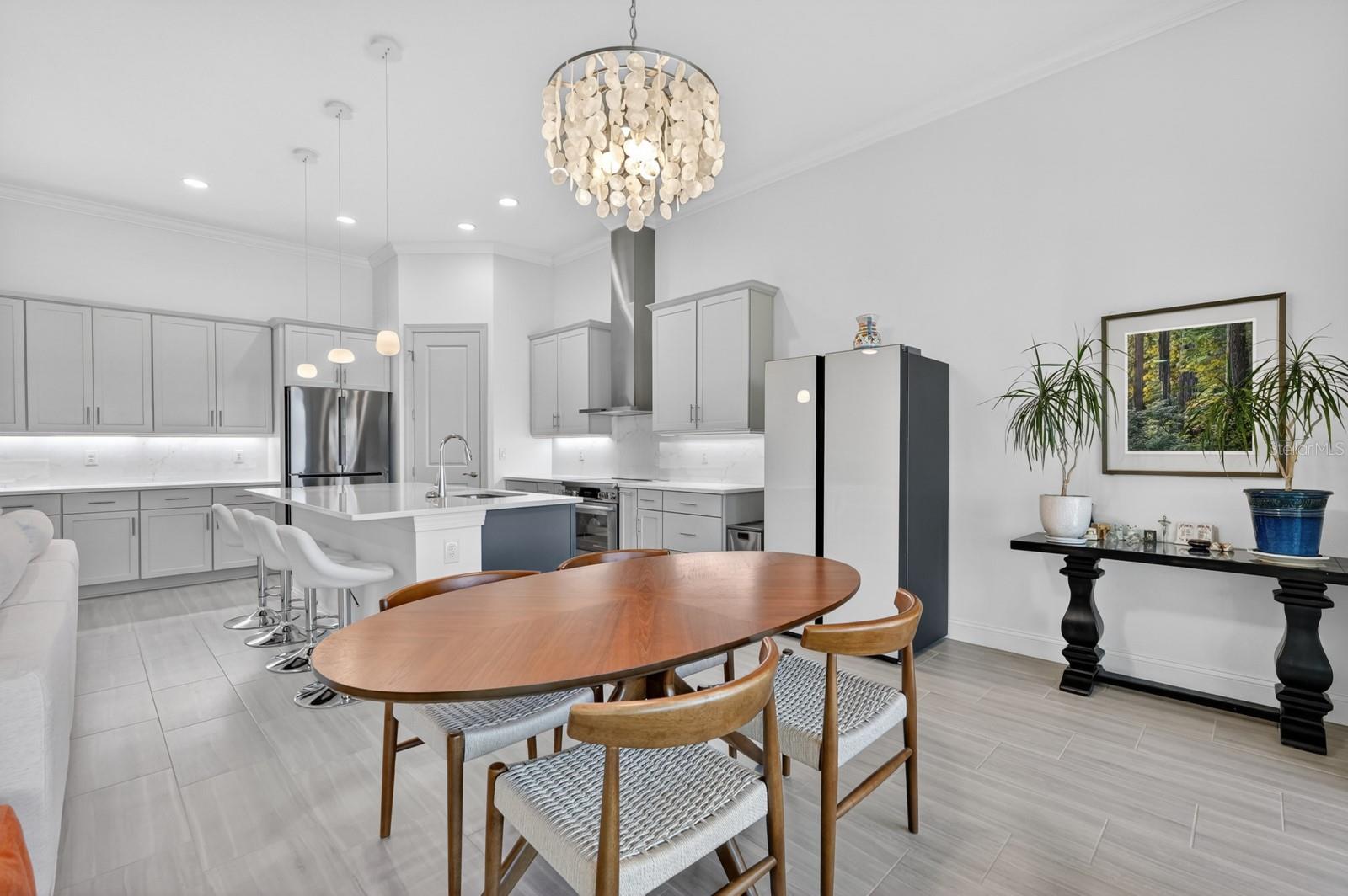 Image 17 of 68 For 635 Mahogany Run