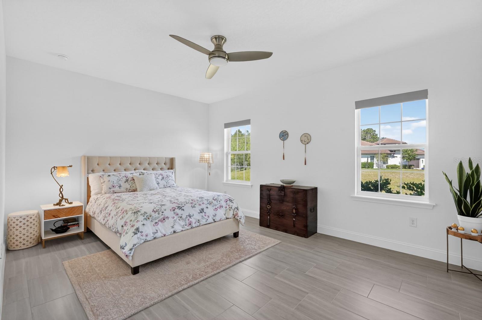 Image 18 of 68 For 635 Mahogany Run