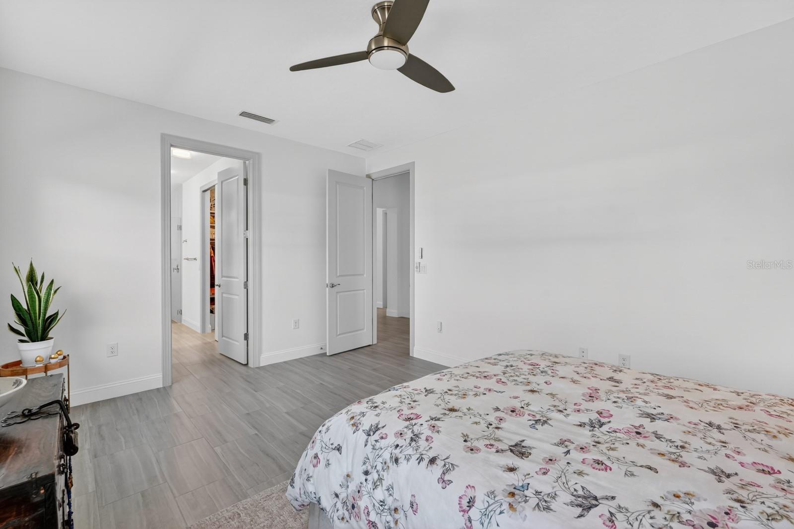 Image 19 of 68 For 635 Mahogany Run