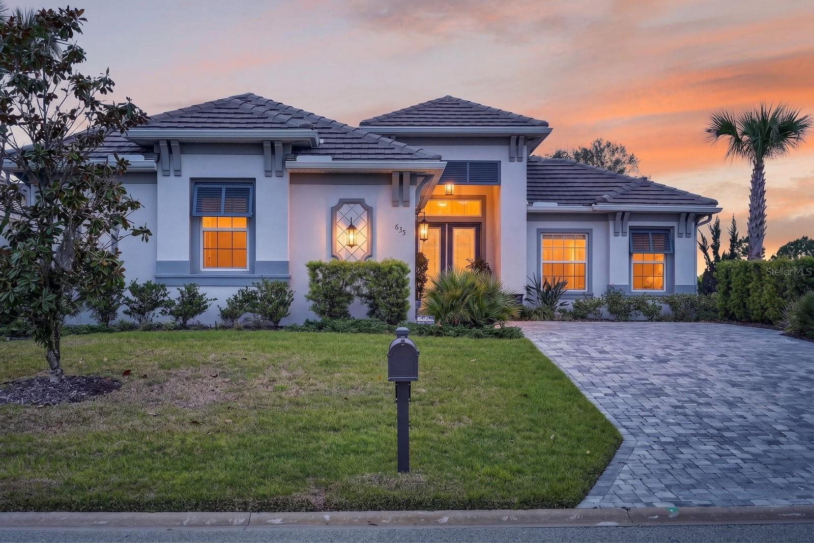 Image 2 of 68 For 635 Mahogany Run