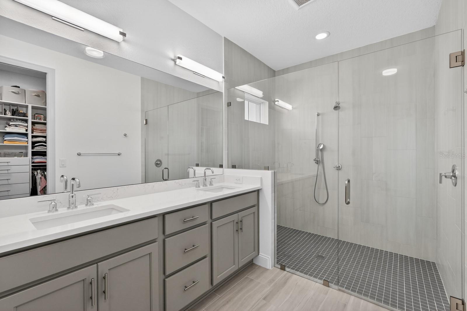 Image 20 of 68 For 635 Mahogany Run