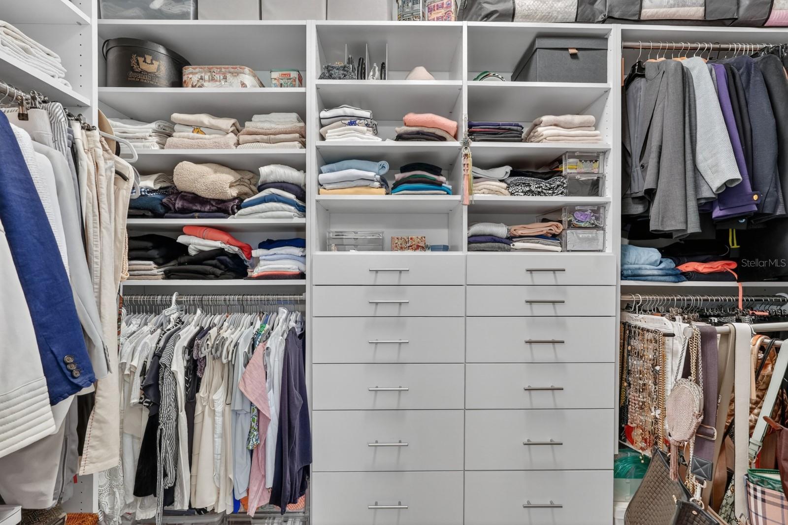 Image 21 of 68 For 635 Mahogany Run