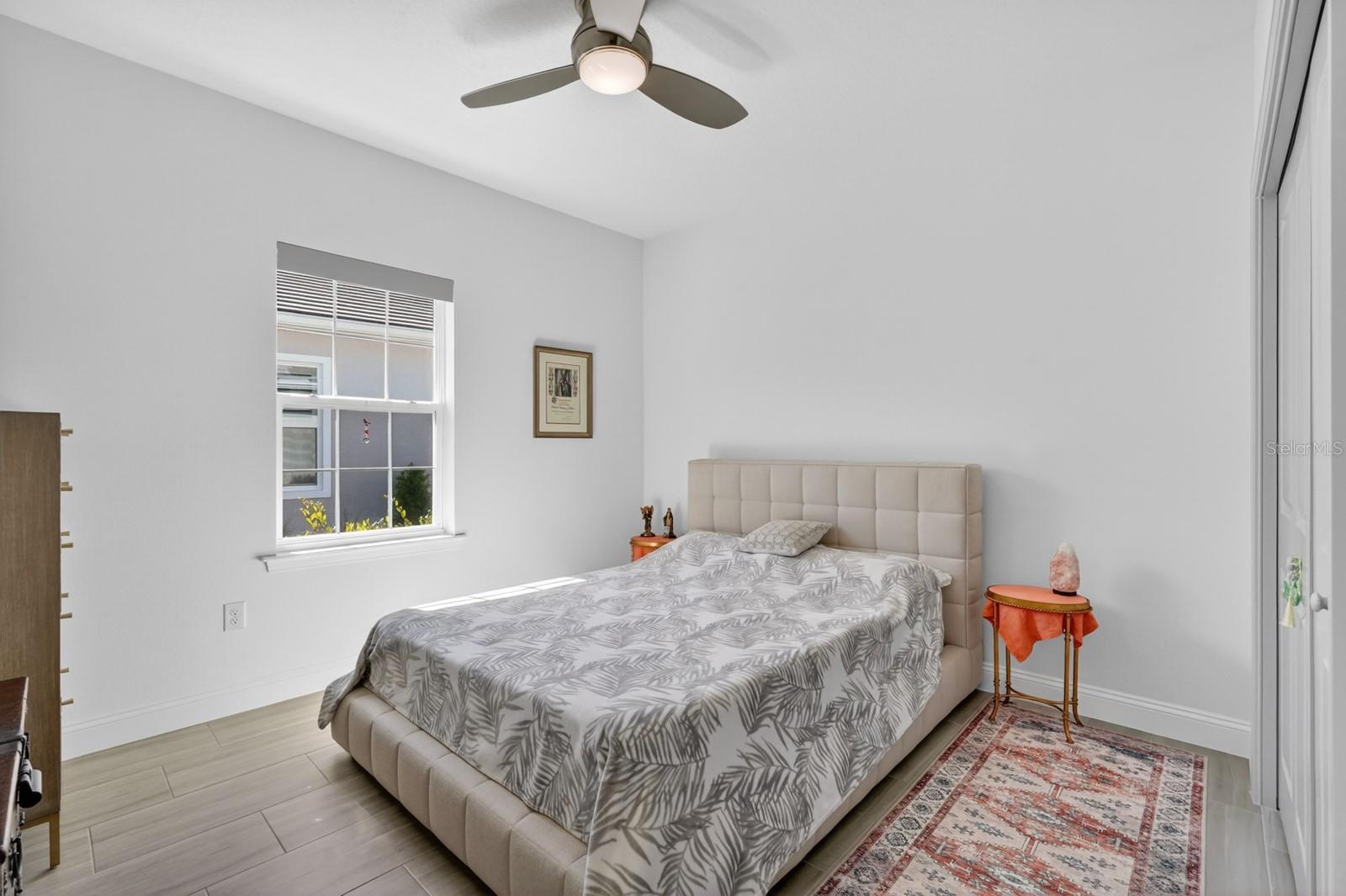 Image 22 of 68 For 635 Mahogany Run