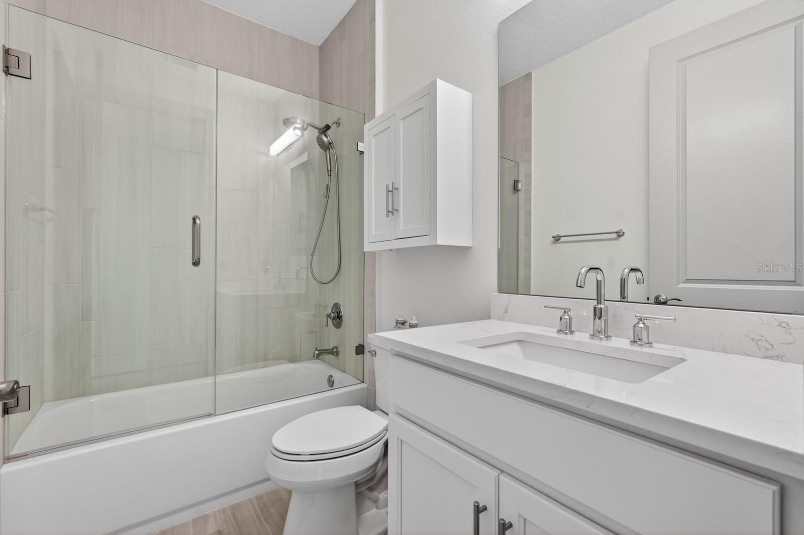 Image 23 of 68 For 635 Mahogany Run