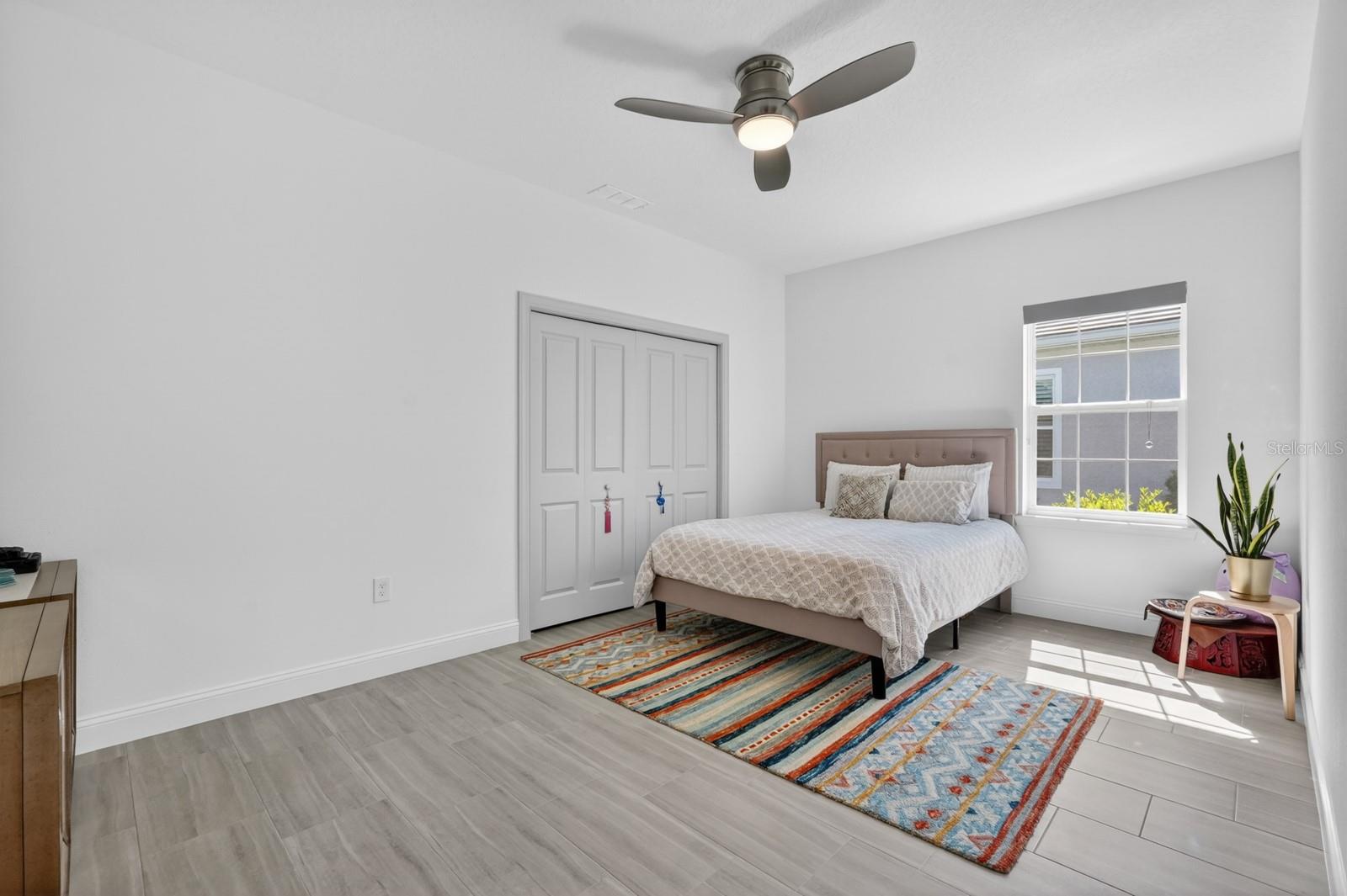 Image 24 of 68 For 635 Mahogany Run