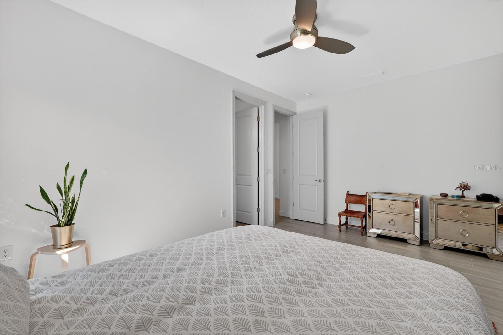 Image 25 of 68 For 635 Mahogany Run