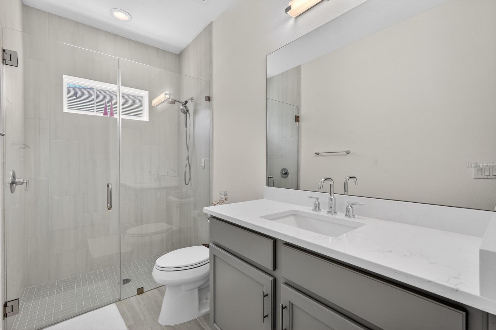 Image 26 of 68 For 635 Mahogany Run