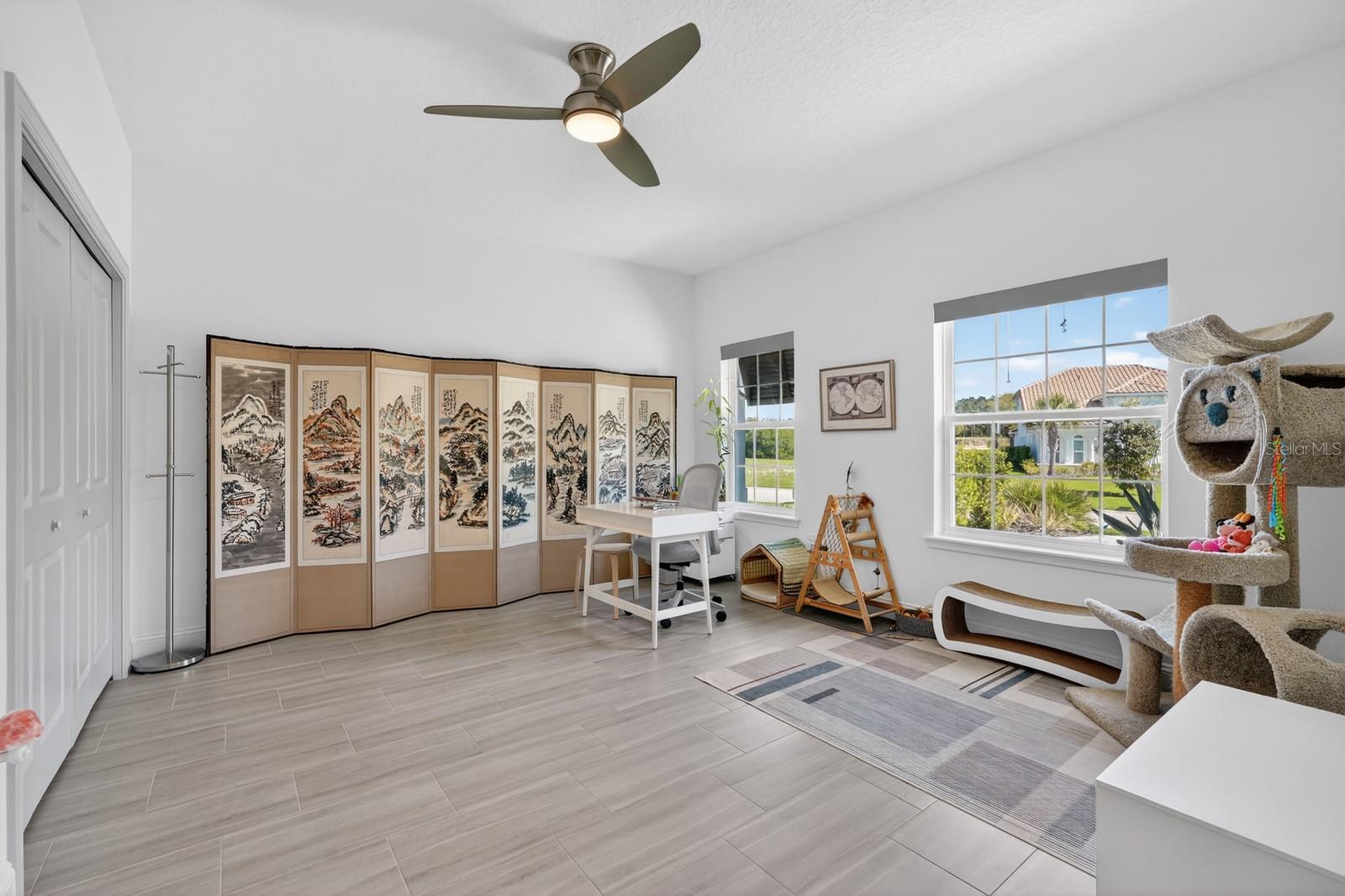 Image 27 of 68 For 635 Mahogany Run