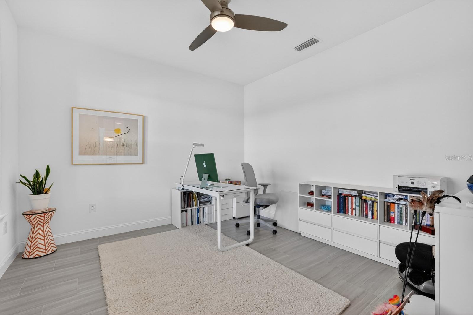 Image 28 of 68 For 635 Mahogany Run