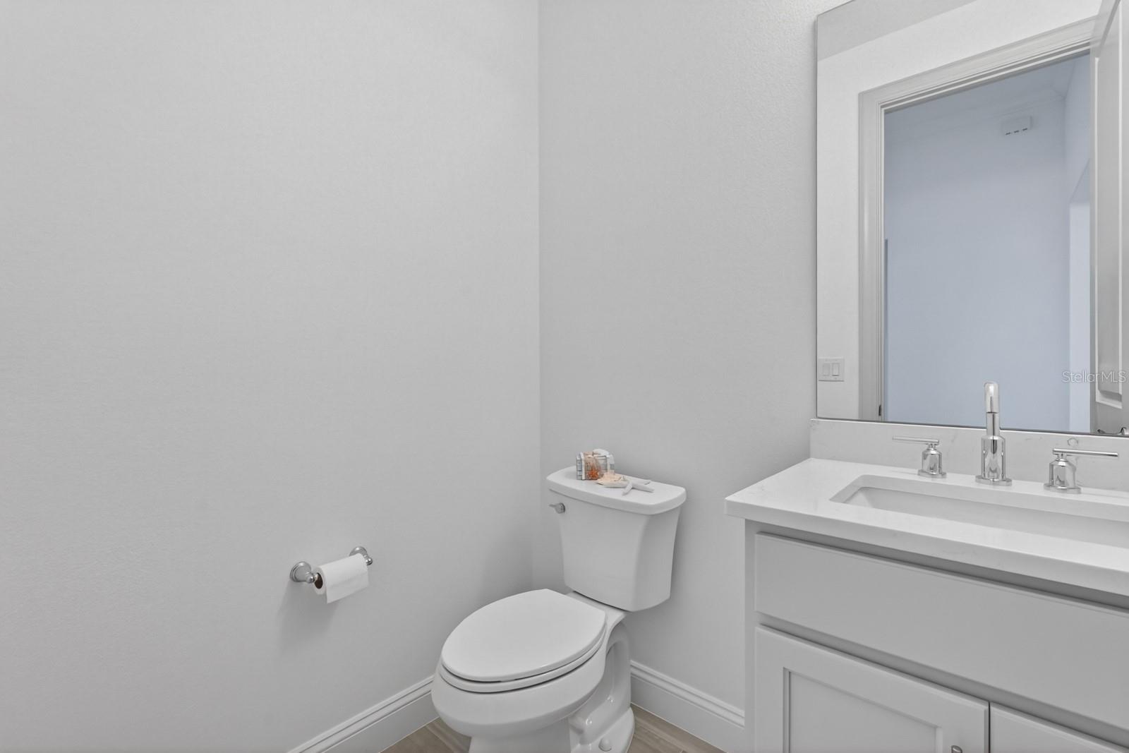 Image 29 of 68 For 635 Mahogany Run