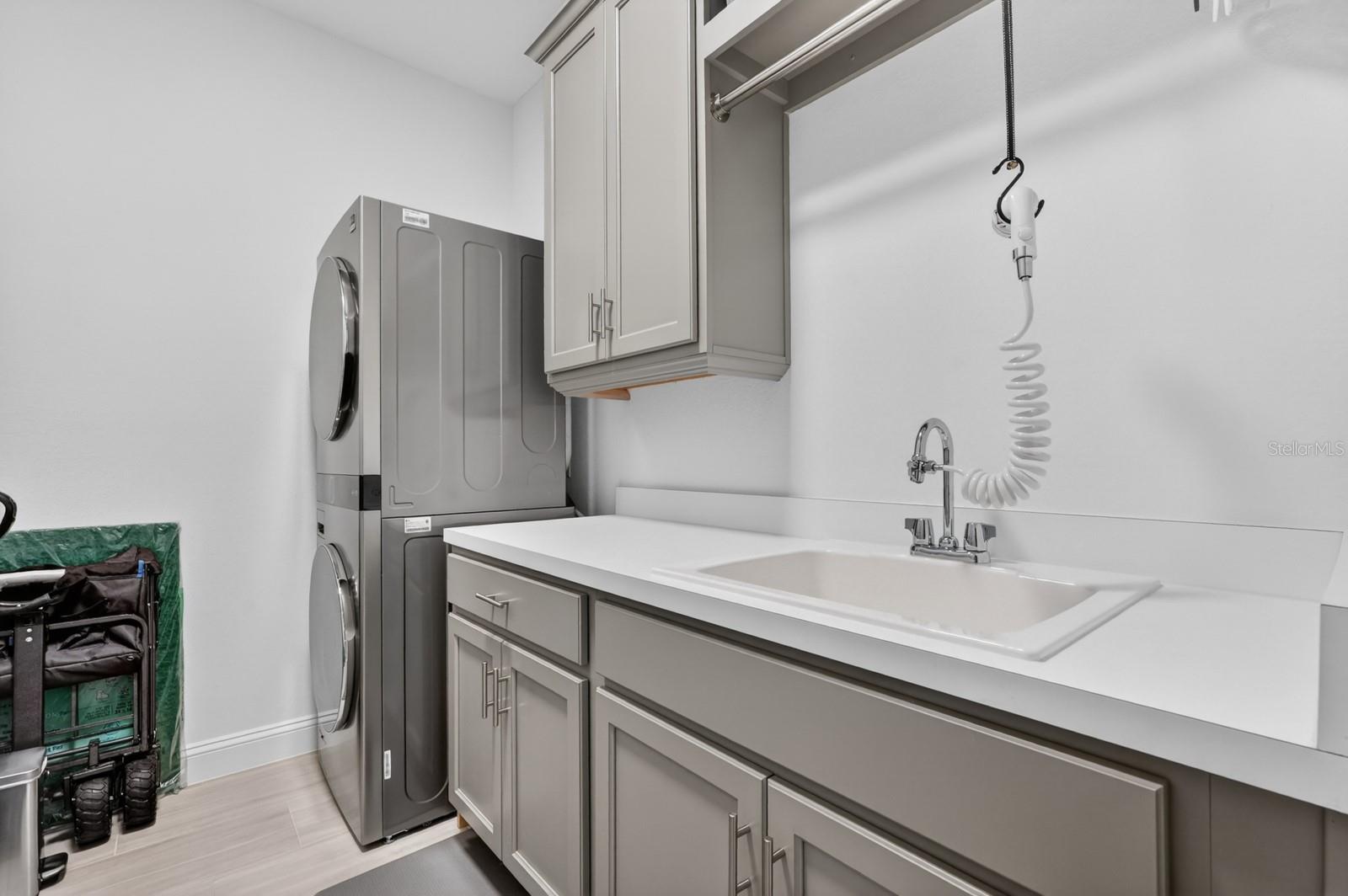 Image 30 of 68 For 635 Mahogany Run