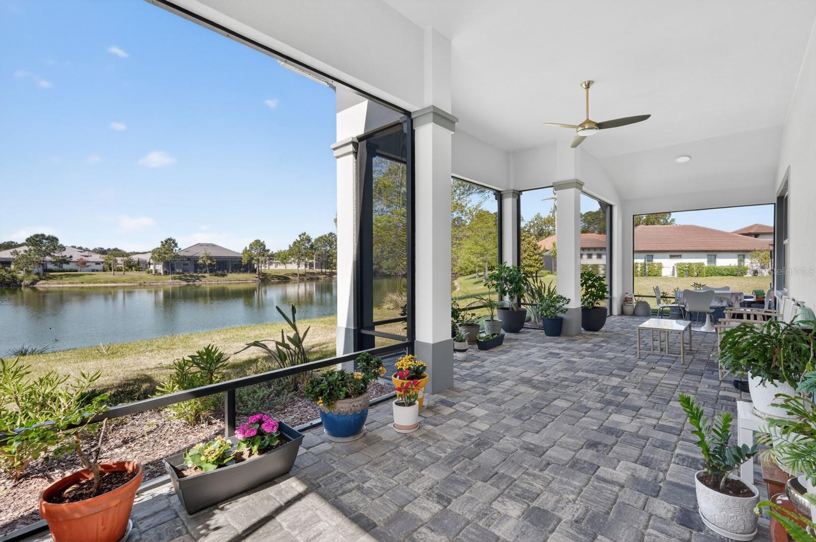 Image 31 of 68 For 635 Mahogany Run