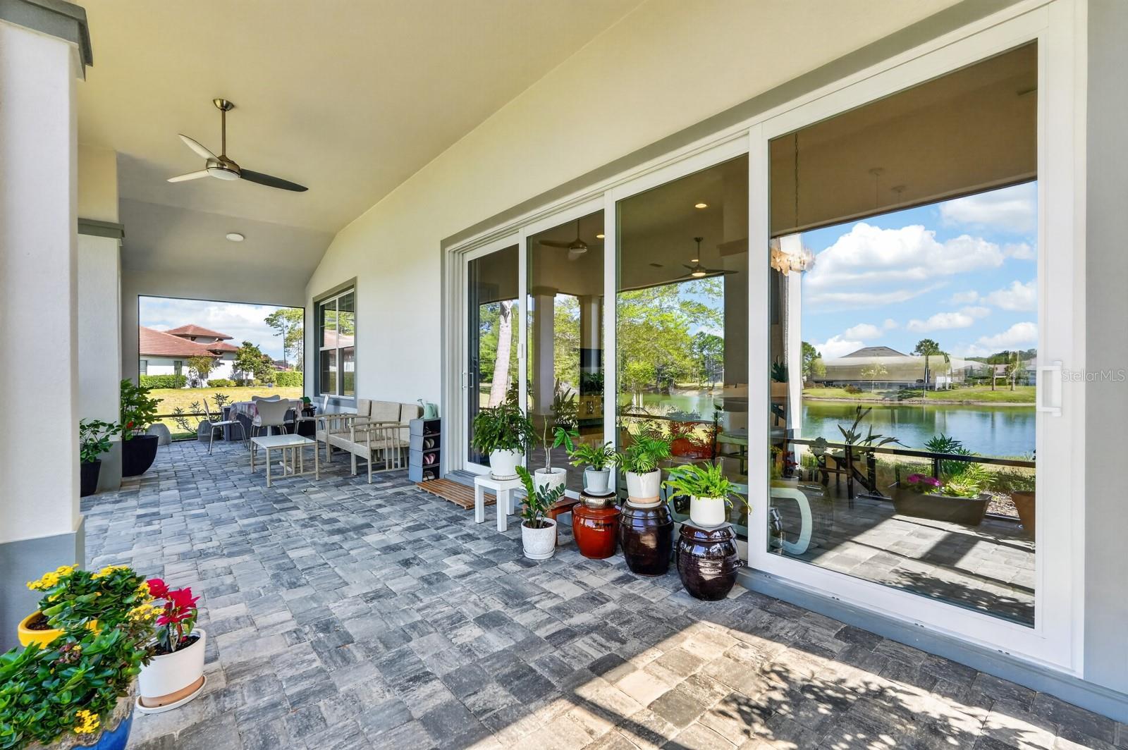 Image 32 of 68 For 635 Mahogany Run