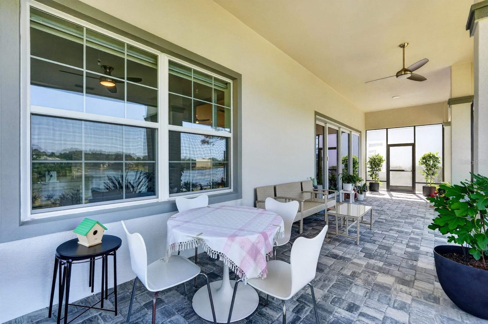 Image 33 of 68 For 635 Mahogany Run