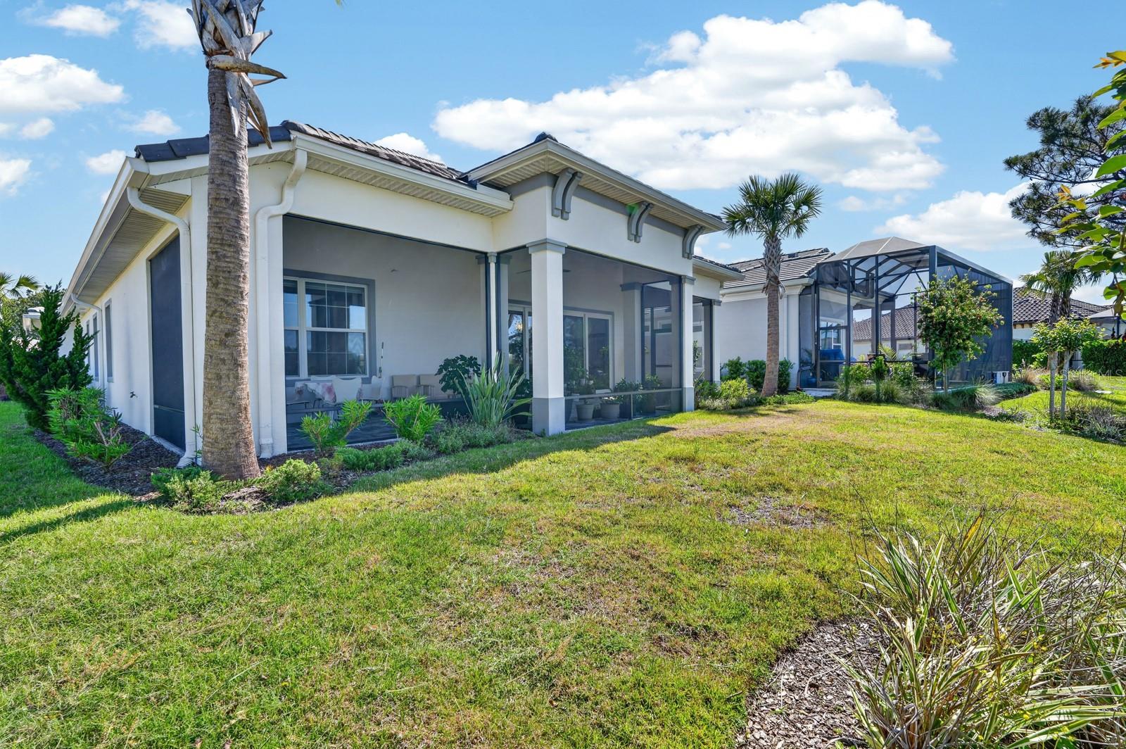 Image 36 of 68 For 635 Mahogany Run