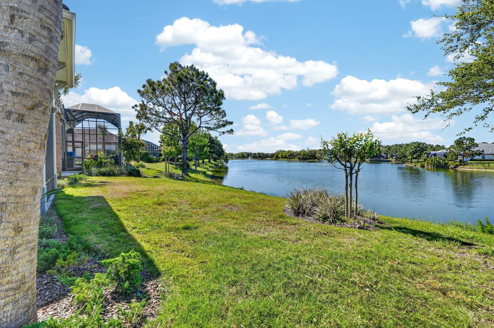 Image 38 of 68 For 635 Mahogany Run