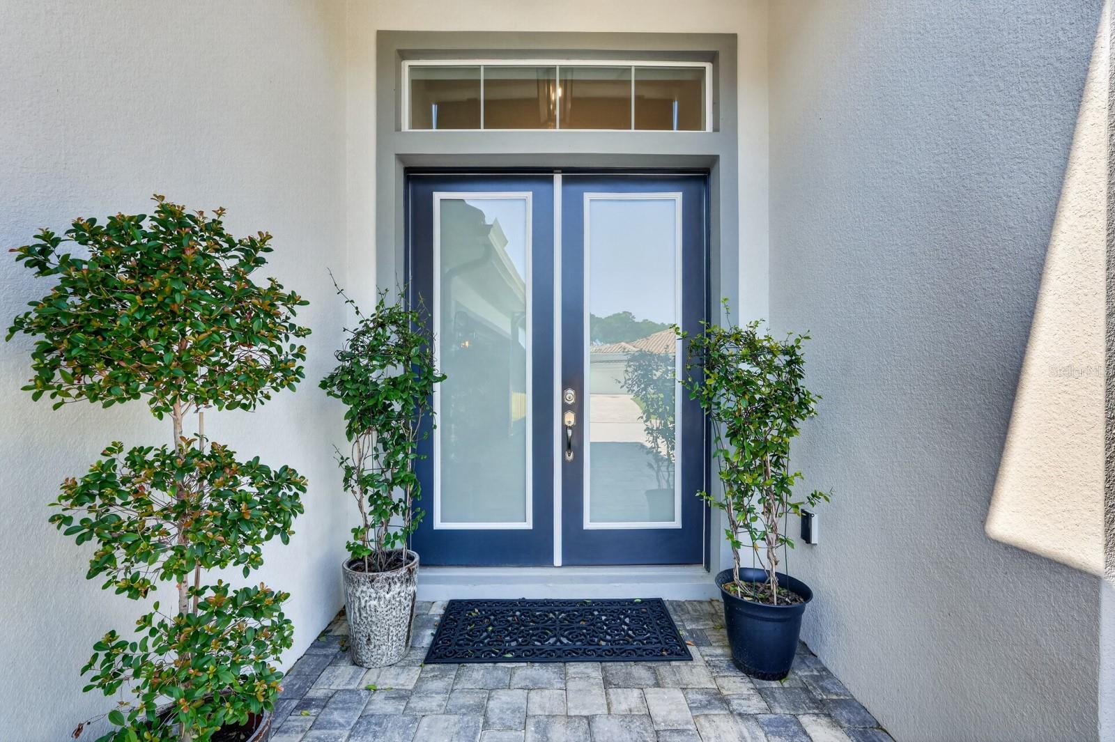 Image 4 of 68 For 635 Mahogany Run