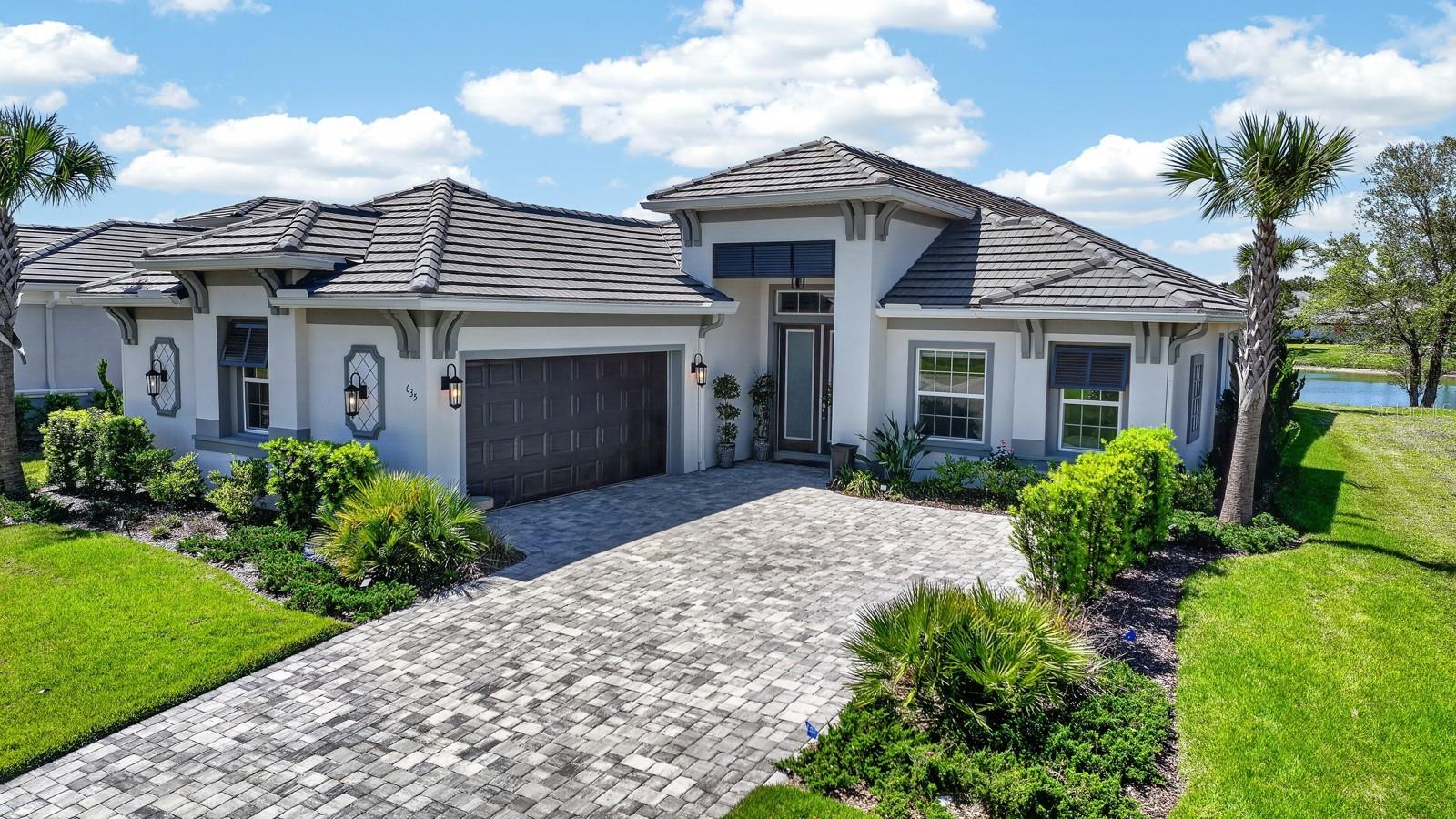 Image 40 of 68 For 635 Mahogany Run