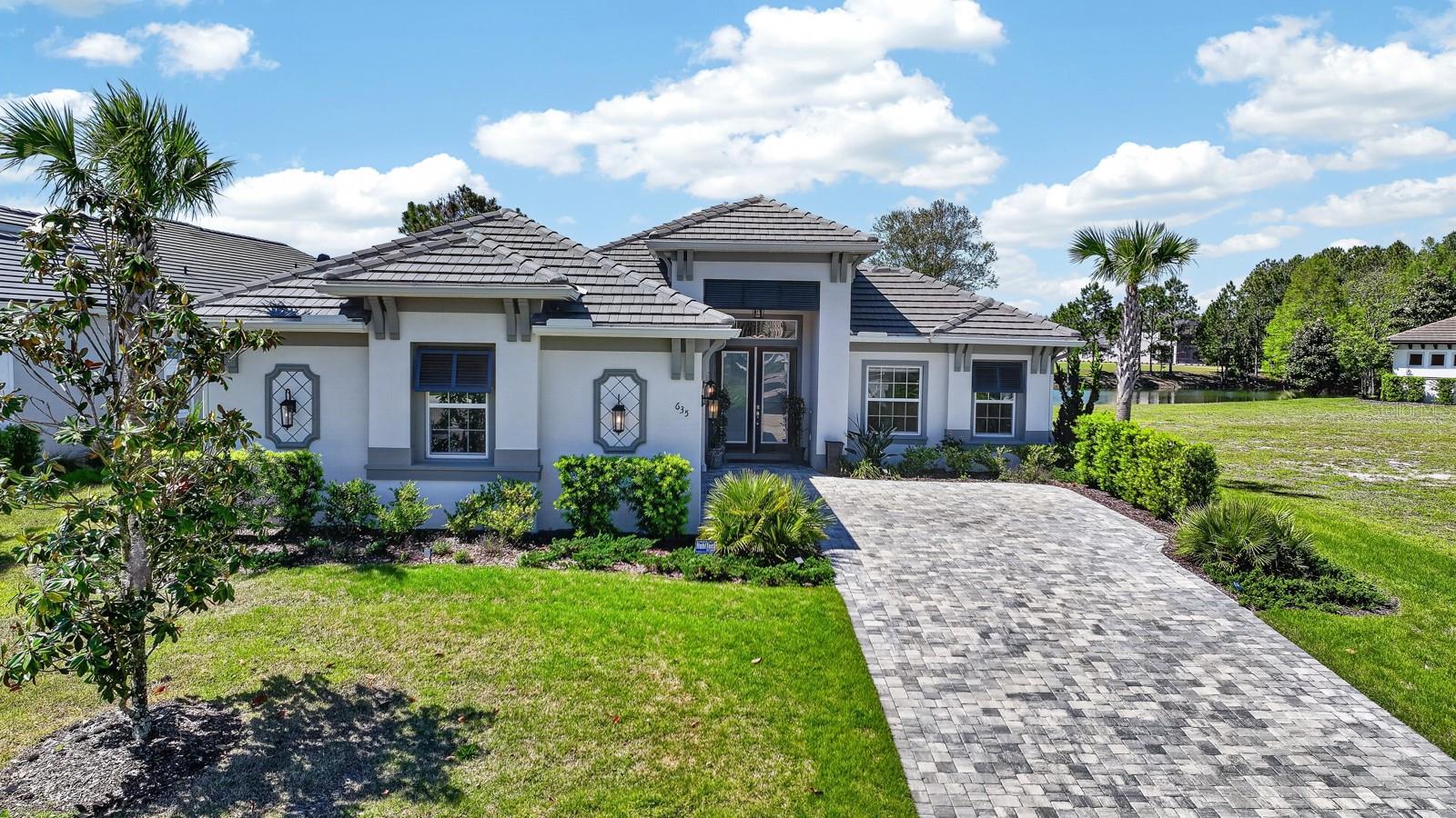 Image 41 of 68 For 635 Mahogany Run