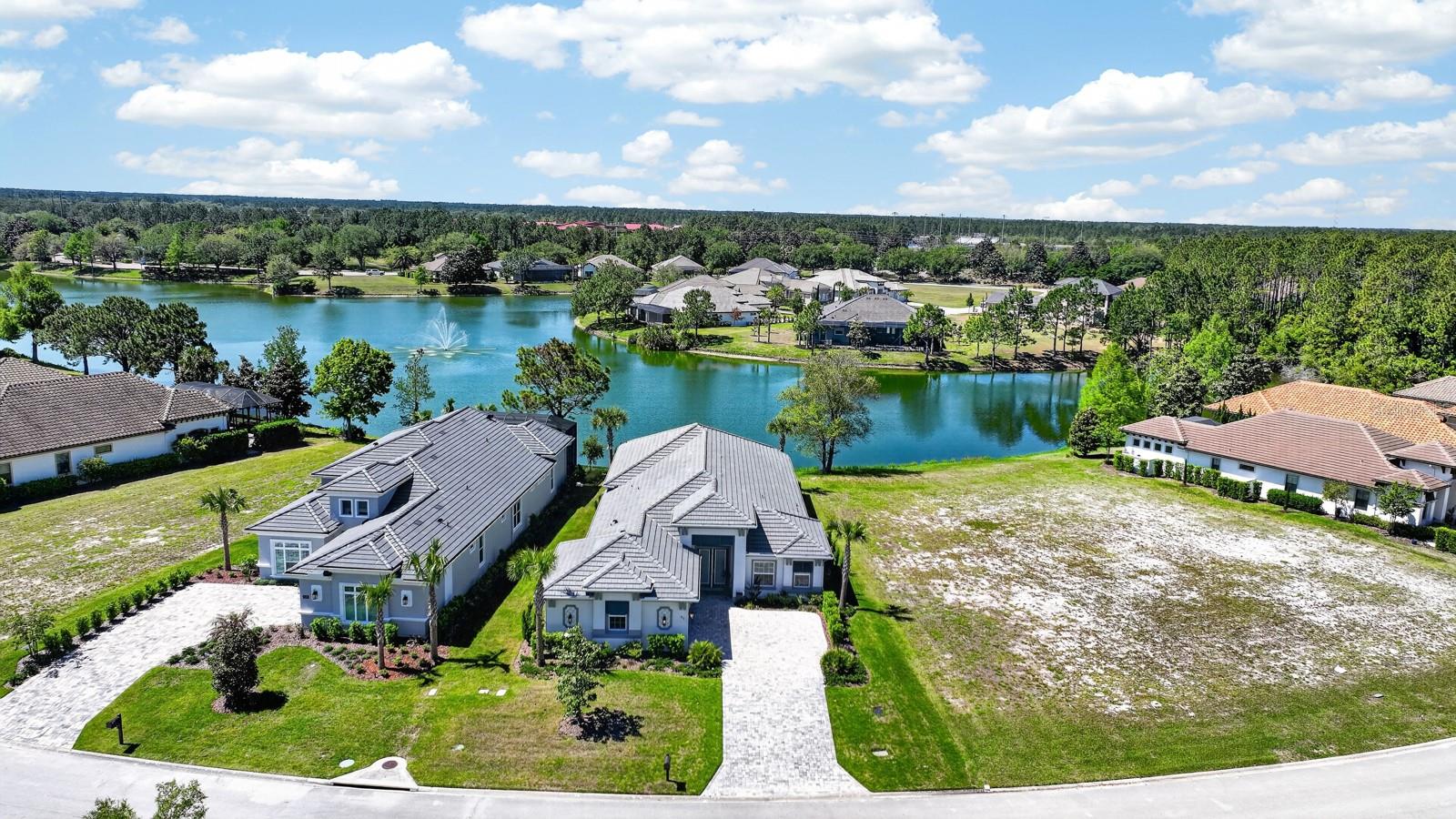 Image 43 of 68 For 635 Mahogany Run