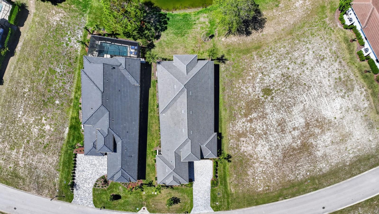 Image 48 of 68 For 635 Mahogany Run