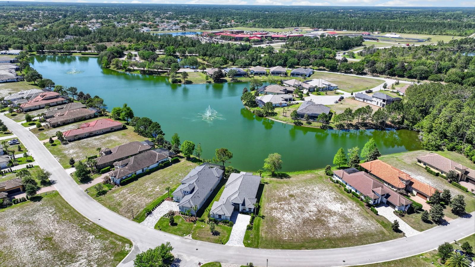 Image 49 of 68 For 635 Mahogany Run